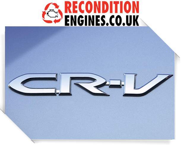  Honda FR-V-2.2-CDTi-Diesel